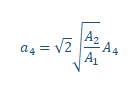 GENHVL AND GENNLC EQUIVA2.PNG